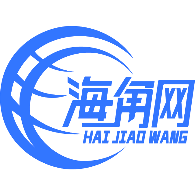 生动的蜜蜂
